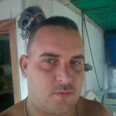 Profile Picture of Arcadio Acosta (@arcadio_75200) on Twitter