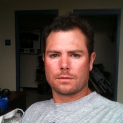 Profile Picture of Doug DeVore (@ddfresh16) on Twitter