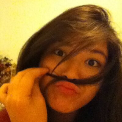 Joyce Valencia - Twitter Profile Picture of Joyce Valencia (@Joycevalencia06) on Twitter