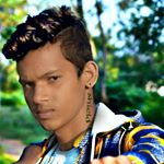 Abdul Gaffer - Instagram Profile Picture of Abdul Gaffer (@abdul.gaffer.106902) on Instagram