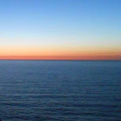 Profile Picture of Chloe Proctor (@chloeproctor8015) on Youtube