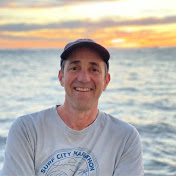 Profile Picture of Scott Blum (@scottblum2631) on Youtube