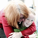 Profile Picture of Rita Tong (@ritatongnz) on Flickr