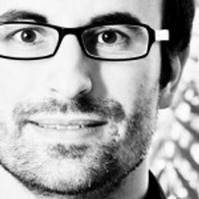 Profile Picture of Fabian Fischer (@f2cx) on Twitter