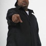 Profile Picture of Glenn Turner (@4sincere) on Pinterest