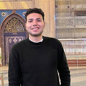 Profile Picture of Sherif Abdel Men3m (@sherifabdelmen3m220) on Youtube