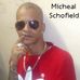 Profile Picture of Micheal Schofield (@micheal.schofield.982845) on Facebook