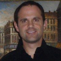 Profile Picture of Tracy Simmons (@simmons241) on Twitter