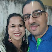 Profile Picture of Asha Muradia (@ashamuradia7703) on Youtube