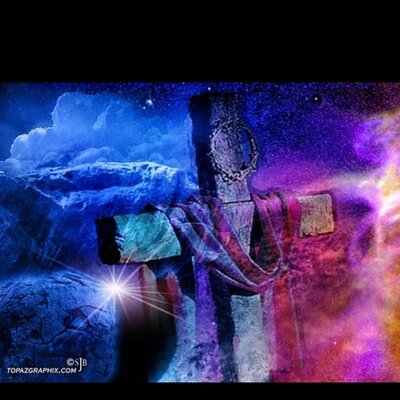 Profile Picture of Jacqueline Casey (@grammiejac0709) on Twitter