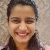Profile Picture of Priyanka Shetty (@priyankashetty47) on Youtube