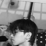 Profile Picture of Joseph Giger (@Joseph-Giger) on Facebook