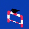Profile Picture of #.sharp (@@sharp.t) on Tiktok