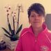 Profile Picture of Francine Fesselet (@francine.fesselet) on Facebook