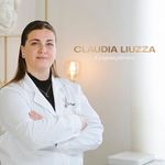 Profile Picture of Dra. Claudia Liuzza (@dra.claudialiuzza) on Instagram