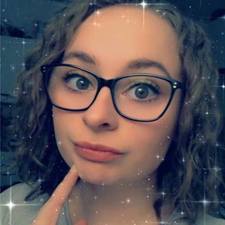 Profile Picture of Alison Lanternier (@alison.lanternier) on Facebook