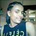 Profile Picture of Jelitza Jimenez (@jelitza.jimenez.10) on Facebook