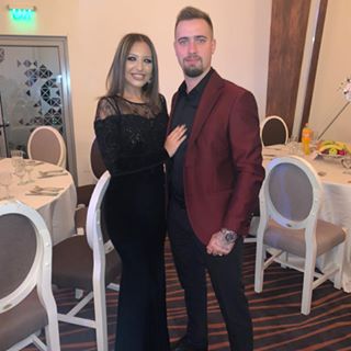 Profile Picture of Ionut Trifu (@ionut.alexandru.758) on Facebook