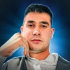 Profile Picture of zalaaak (@zalakcook) on Tiktok