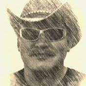 Profile Picture of Barry Wiens (@WiensBarry) on Youtube