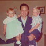 Profile Picture of Tammy Trantham (@tammytrantham) on Instagram