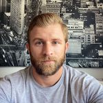 Profile Picture of Marc Lemon (@marclemon31) on Instagram
