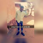 Profile Picture of MY GUY OBG TOMMY LEE LAMAR JNR (@myguyobgtommyleelamar) on Instagram