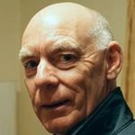 Profile Picture of Martin Cartwright (@martincartwright6623) on Instagram