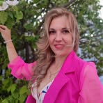 Profile Picture of Nati Savega (@nati.savega) on Facebook