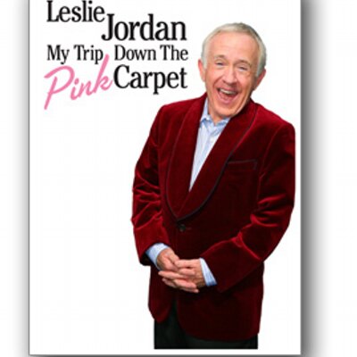 Profile Picture of PinkCarpetNYC (@pinkcarpetnyc) on Twitter