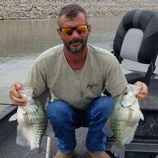 Mitchell Camp - Facebook Profile Picture of Mitchell Camp (@mitchell.camp.90) on Facebook