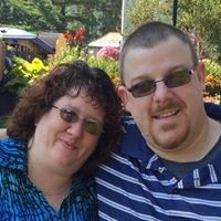 Profile Picture of Steven Whitney (@steven-whitney-10) on Quora