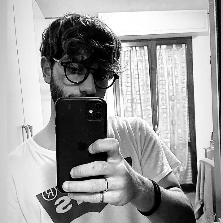 Profile Picture of burianzollo00 (@@burianzollo) on Tiktok