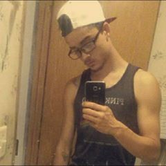 Profile Picture of Jonathan Hinton (@jonathanhinton3) on Tiktok