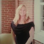 Profile Picture of Debbie Wingate Parsons (@debbie.parsons.58367) on Instagram