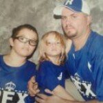 Profile Picture of Ryan Persinger (@persingerryan) on Instagram