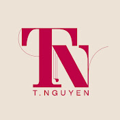 Profile Picture of T NGUYEN (@tnguyen-yg8hz) on Youtube