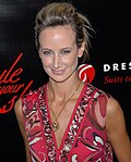 Profile Picture of Lady Victoria Hervey - Wikipediaon Wikipedia