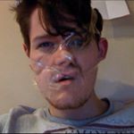 Profile Picture of David Purdue (@davidwpurdue) on Instagram