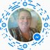 Profile Picture of Herbert Dale Wiley (@DaleWiley14) on Twitter