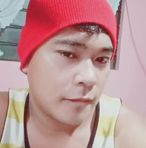 Profile Picture of John Cayabyab (@John-Cayabyab) on Facebook