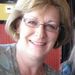 Profile Picture of Lynn Herman (@lllynn) on Pinterest