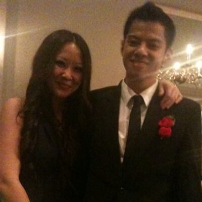 Profile Picture of Peter Ly (@Peter93Ly) on Twitter