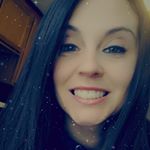 Profile Picture of Tina piperata (@tinarosepip) on Instagram