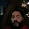 Profile Picture of hakeem (@hakeemperez02) on Tiktok