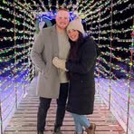 Profile Picture of James S. Nelson (@JamesSNelson1234) on Facebook