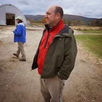 Profile Picture of Andrew Schwaegler (@andrew-schwaegler) on Quora