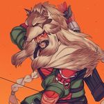 Profile Picture of Aidan Lennox ODell (@be_like_water_my_friend_) on Instagram