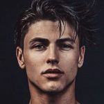 Gregory Mc Slaughter - Instagram Profile Picture of Gregory Mc Slaughter (@professional_hairartist) on Instagram