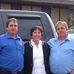 Profile Picture of Dolores Cook (@dolores.cook.169) on Facebook